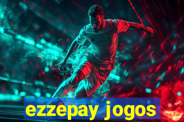 ezzepay jogos