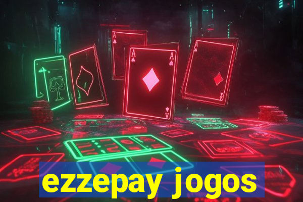 ezzepay jogos