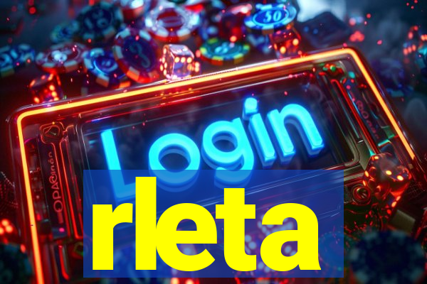 rleta