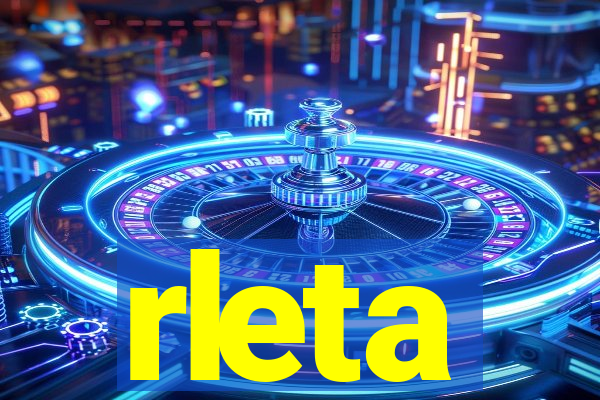 rleta