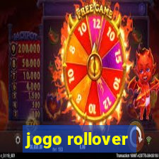 jogo rollover