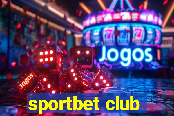 sportbet club