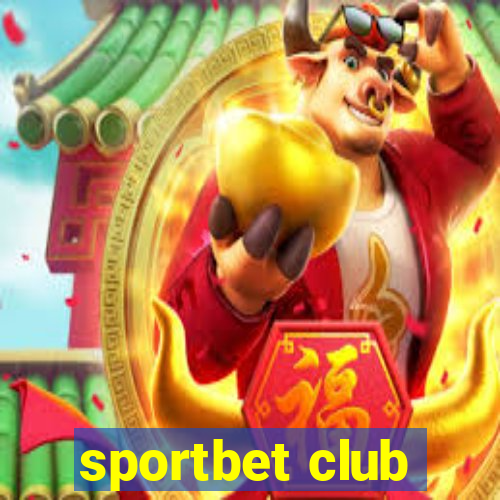 sportbet club