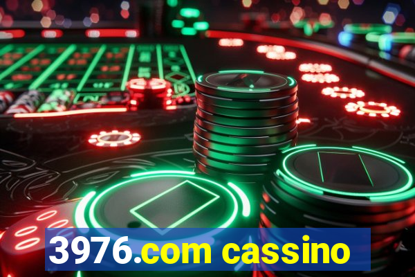 3976.com cassino