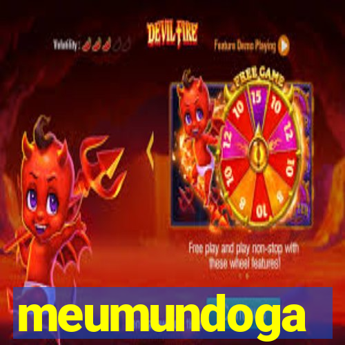 meumundoga