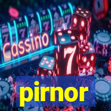 pirnor