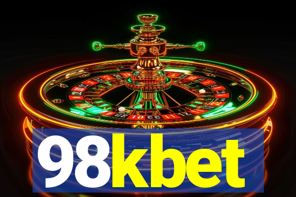 98kbet