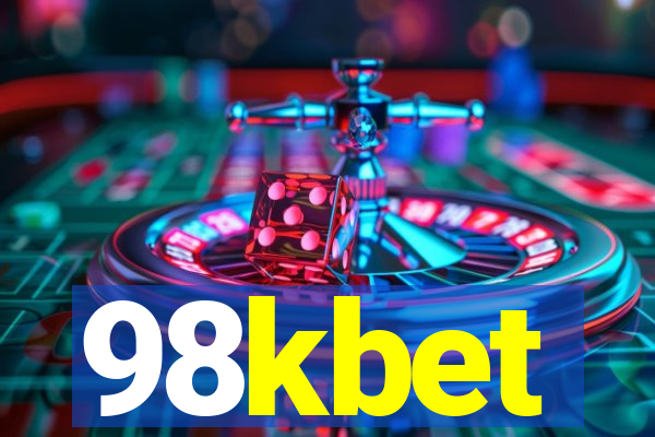 98kbet