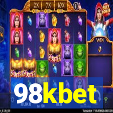 98kbet