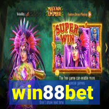 win88bet