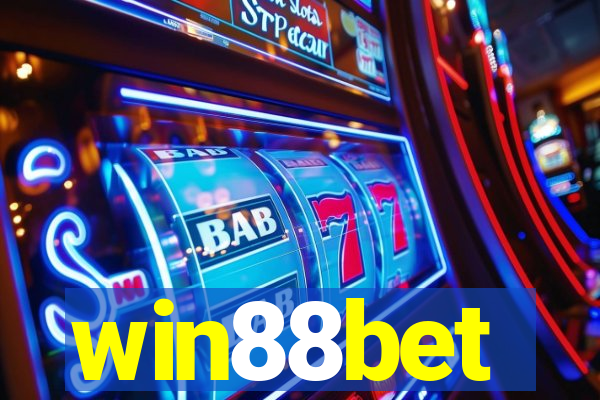 win88bet