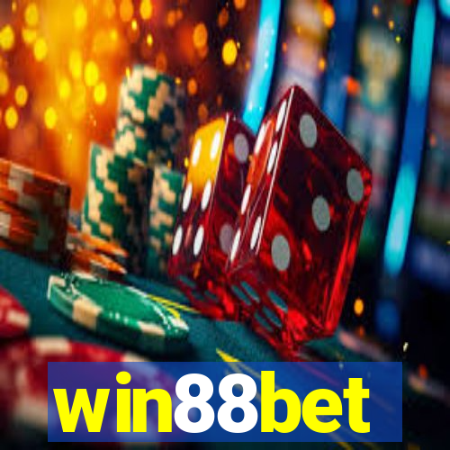 win88bet