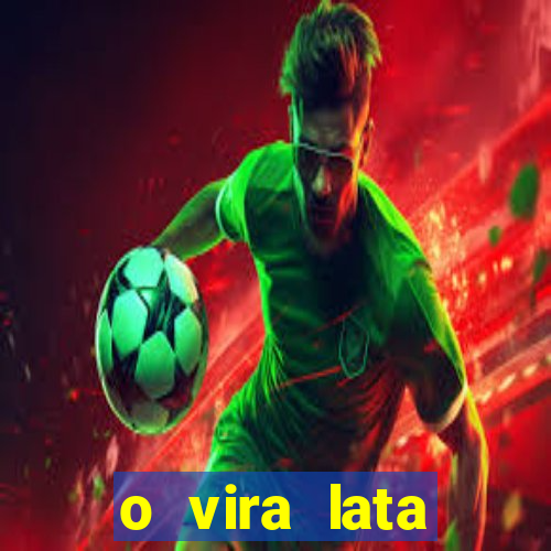 o vira lata caramelo jogo