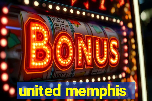 united memphis