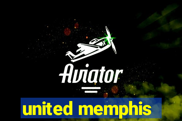 united memphis