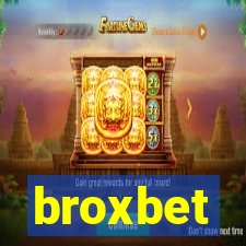 broxbet