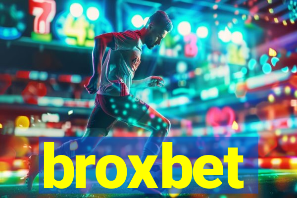 broxbet