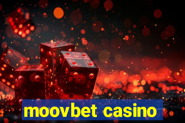 moovbet casino