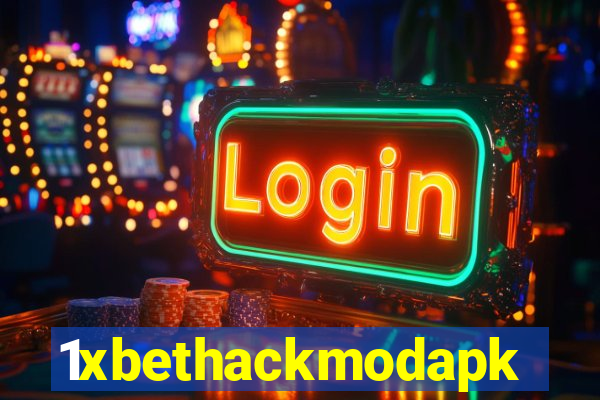 1xbethackmodapk