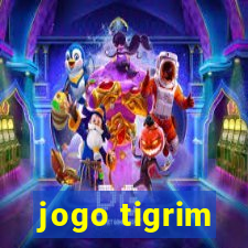 jogo tigrim