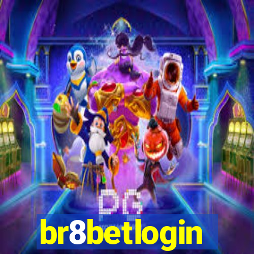 br8betlogin