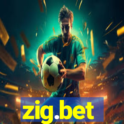 zig.bet