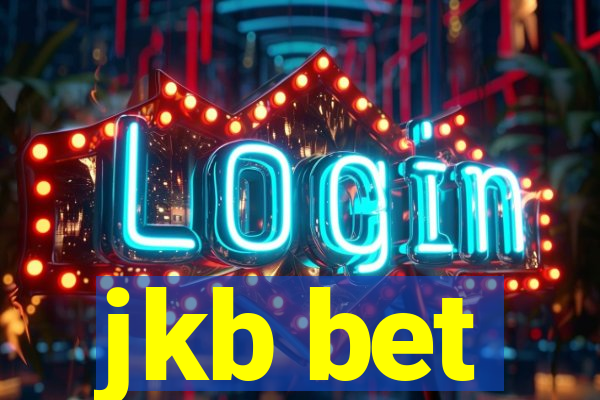 jkb bet