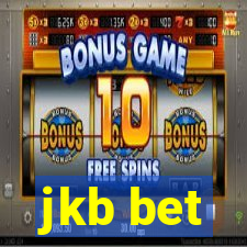 jkb bet