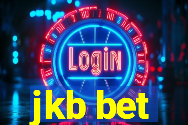 jkb bet