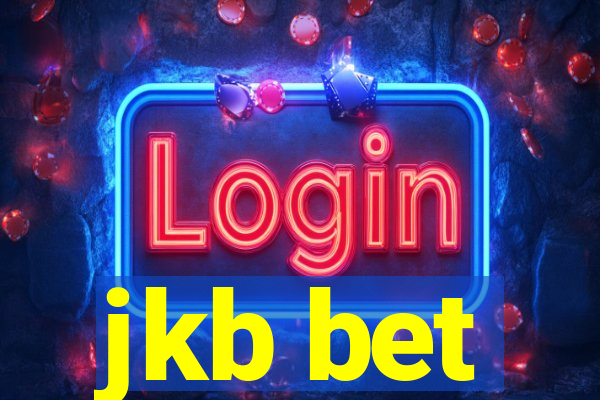 jkb bet