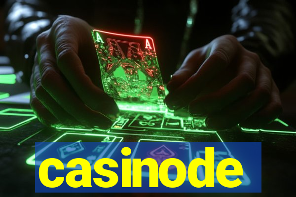 casinode