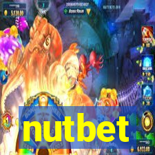 nutbet