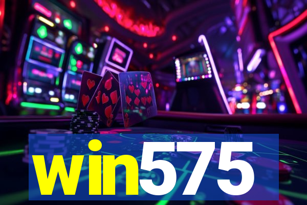 win575