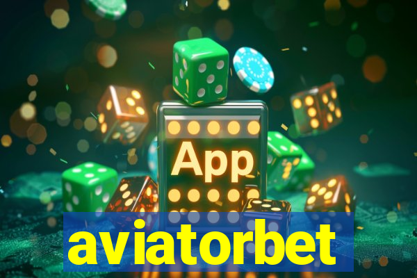 aviatorbet