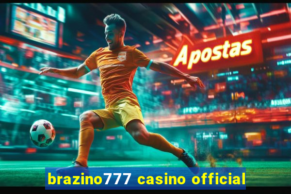 brazino777 casino official