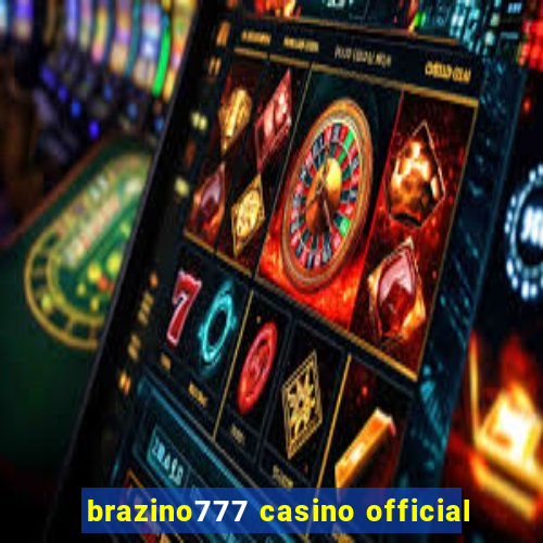 brazino777 casino official