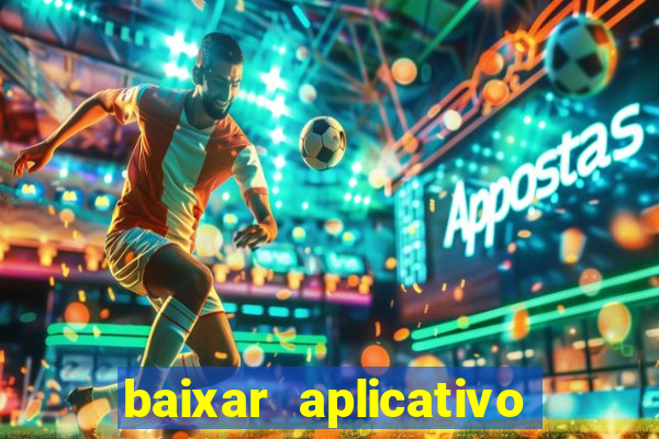 baixar aplicativo futebol da hora 3.7