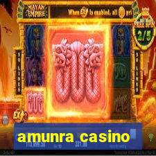 amunra casino