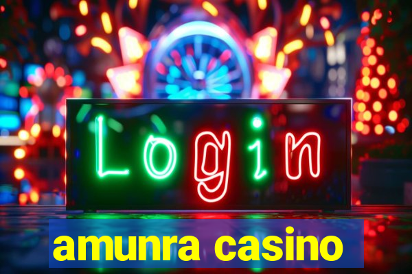 amunra casino