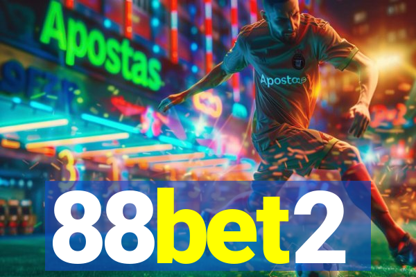 88bet2