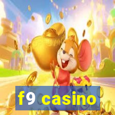 f9 casino