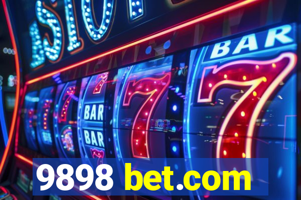 9898 bet.com