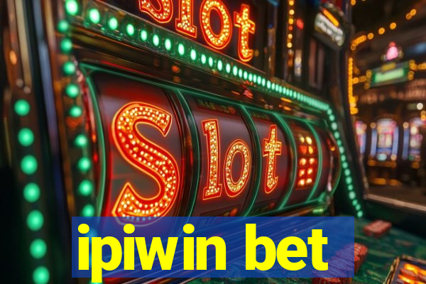 ipiwin bet