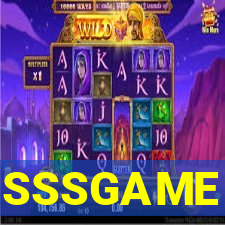 SSSGAME