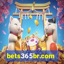 bets365br.com