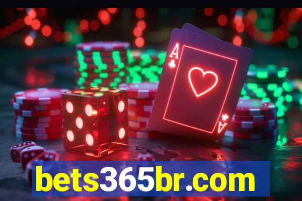 bets365br.com