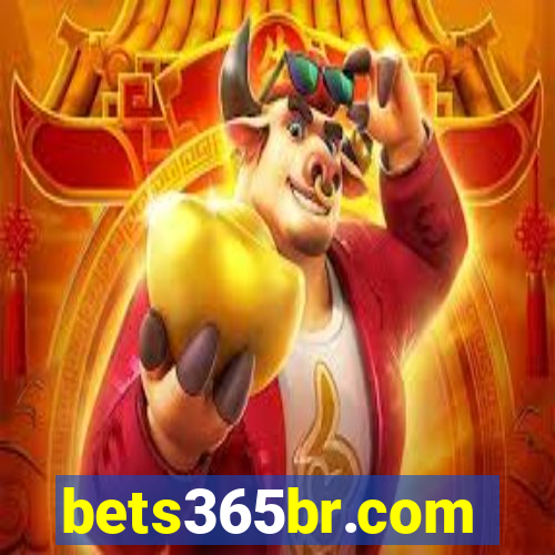 bets365br.com