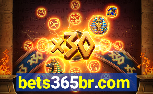 bets365br.com