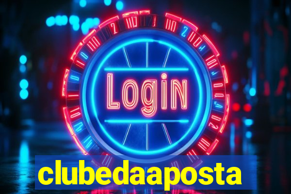 clubedaaposta