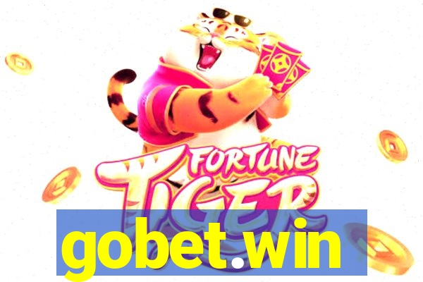 gobet.win